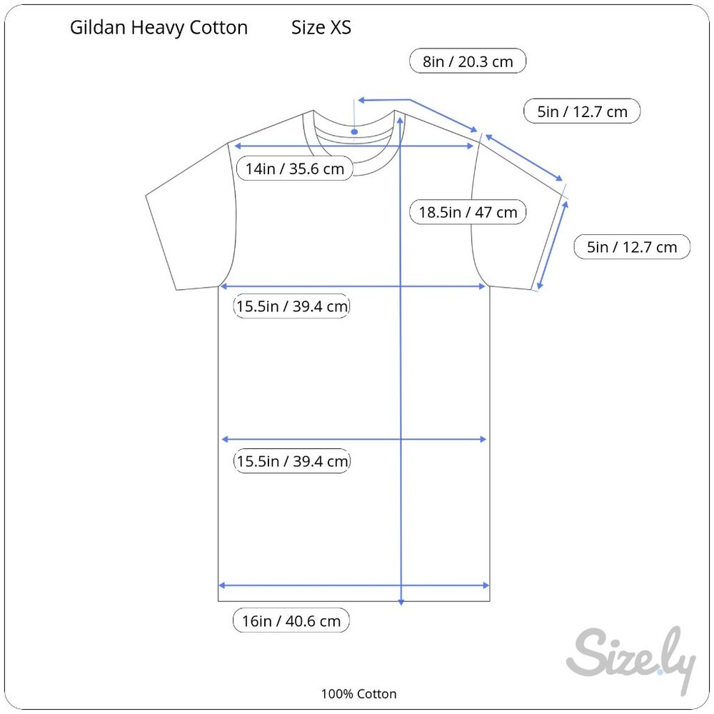 Youth Dentist Shirt Size XS - Picture 14 of 14